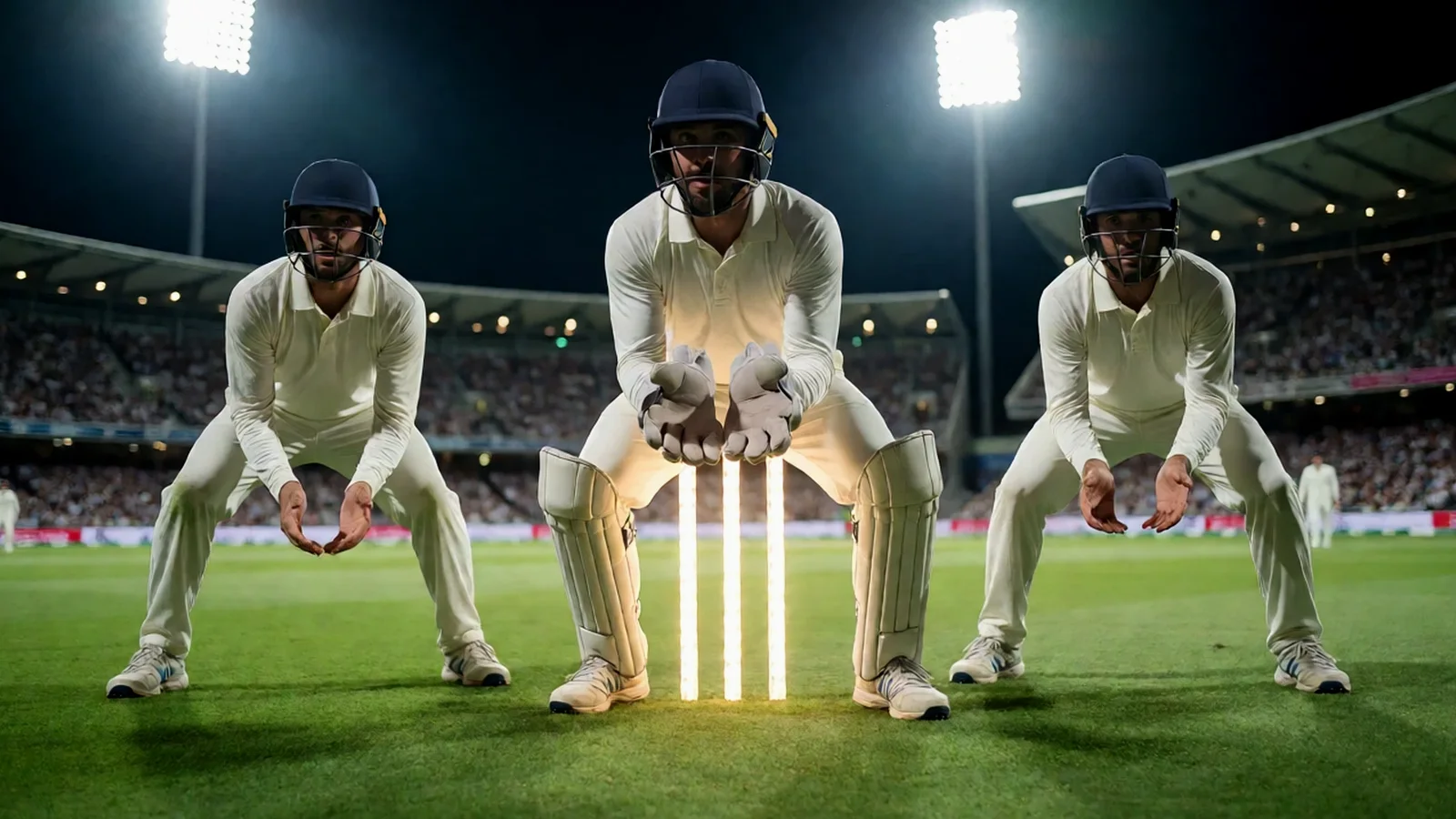 T20 t20 live score live cricket broadcast arena