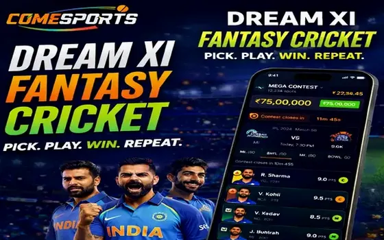 Chennai vs Mumbai on T20