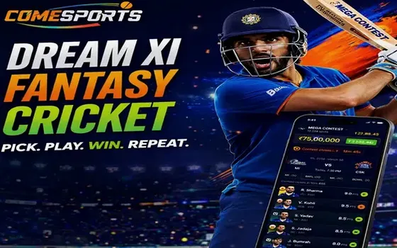 Bengaluru vs Kolkata on T20